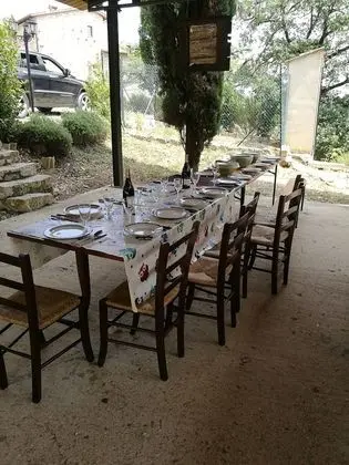 Apart Daire, 1 Yatak Odası, Buzdolabı