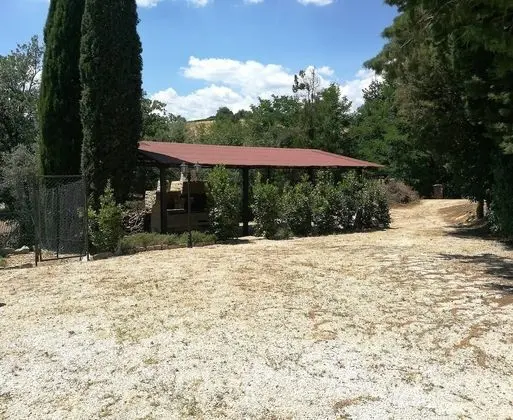 Apart Daire, 1 Yatak Odası, Buzdolabı