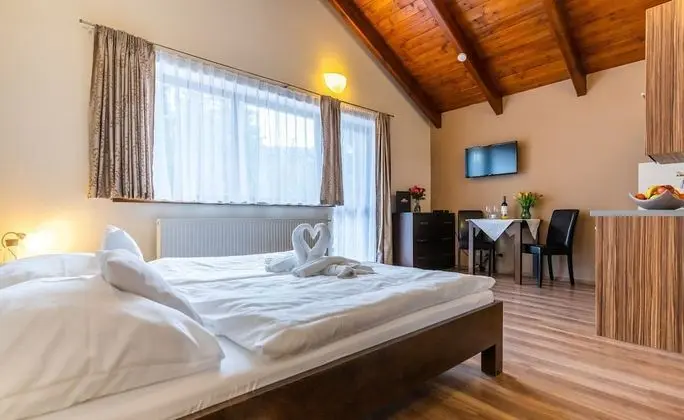 Deluxe Stüdyo