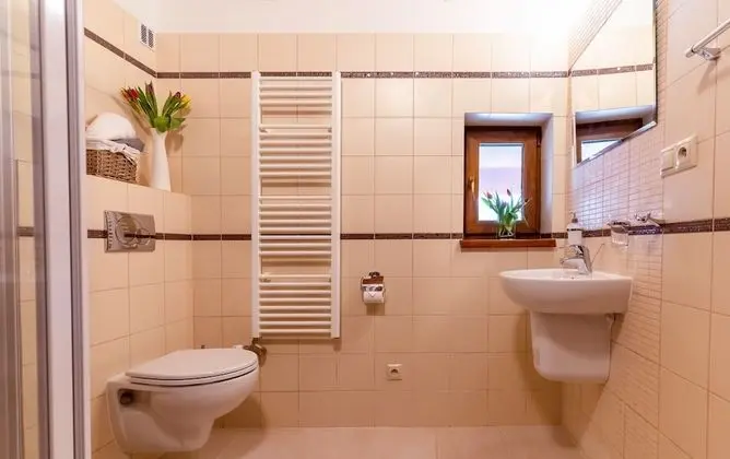 Deluxe Stüdyo