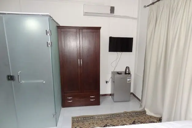 Deluxe Tek Kişilik Oda, 1 Tek Kişilik XL Yatak, Sigara İçilmez, Şehir Manzaralı