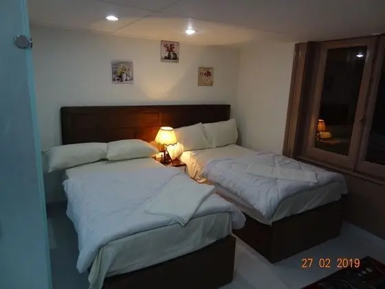 Deluxe Tek Kişilik Oda, 1 Tek Kişilik XL Yatak, Sigara İçilmez, Şehir Manzaralı