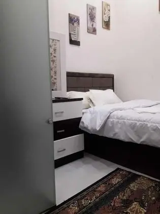 Deluxe Tek Kişilik Oda, 1 Tek Kişilik XL Yatak, Sigara İçilmez, Şehir Manzaralı