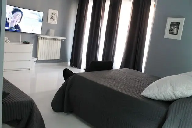 Süit, Balkon