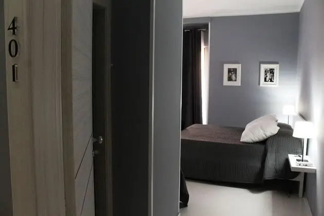Süit, Balkon