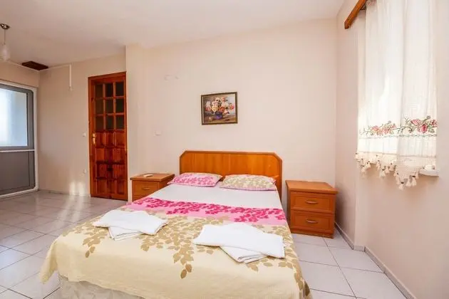 Villa Oda