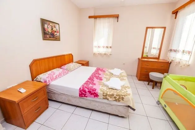 Villa Oda