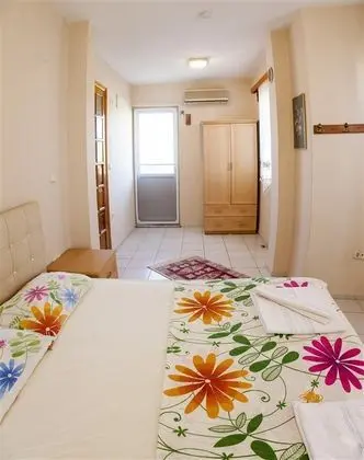 Villa Oda