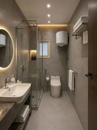 Banyo