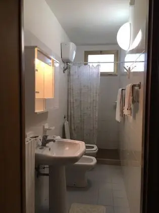 Tek Kişilik Oda