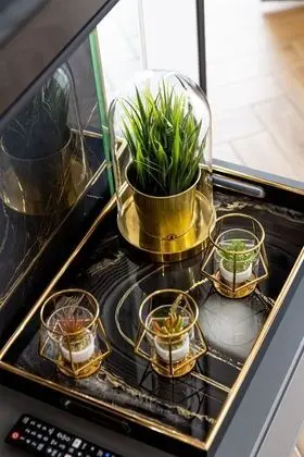 Apart Daire, 1 Yatak Odası, Balkon, Deniz Manzaralı