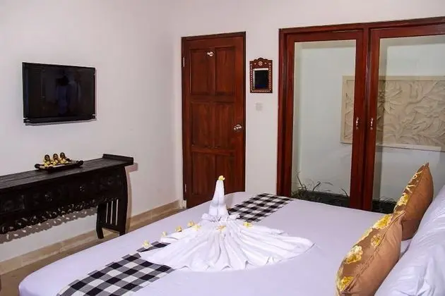 Villa, 6 Yatak Odası, Kişiye Özel Havuzlu