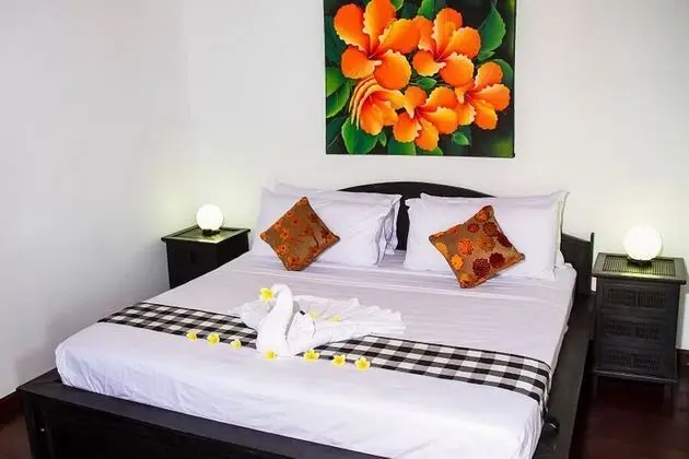 Villa, 6 Yatak Odası, Kişiye Özel Havuzlu