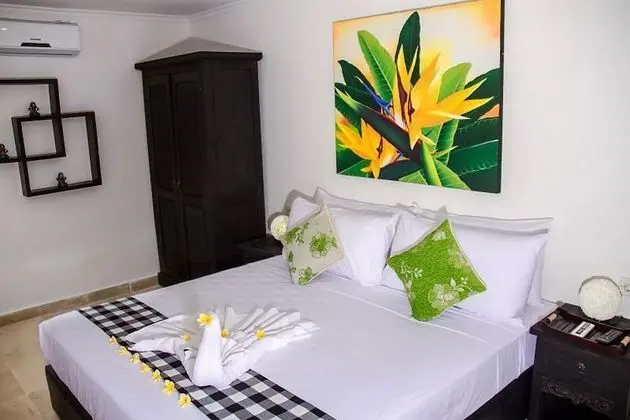 Villa, 6 Yatak Odası, Kişiye Özel Havuzlu