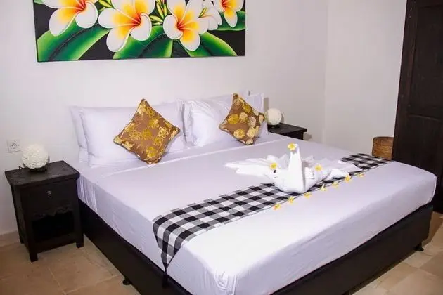 Villa, 6 Yatak Odası, Kişiye Özel Havuzlu