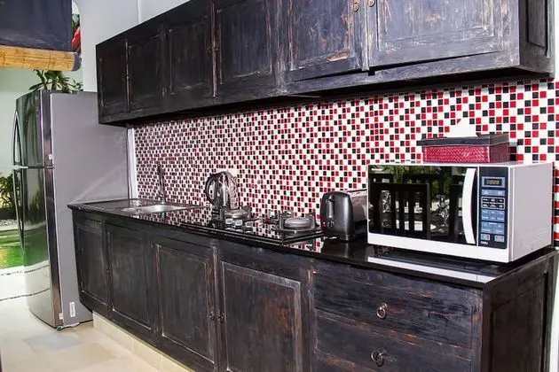 Villa, 6 Yatak Odası, Kişiye Özel Havuzlu