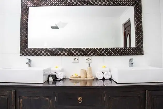 Villa, 6 Yatak Odası, Kişiye Özel Havuzlu