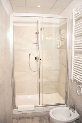 Design Üç Kişilik Oda
