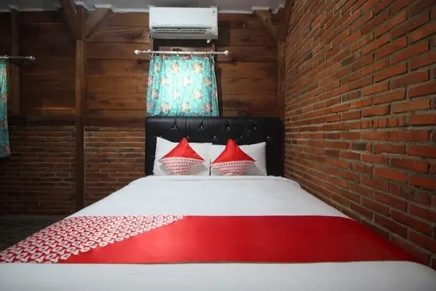 Family Villa