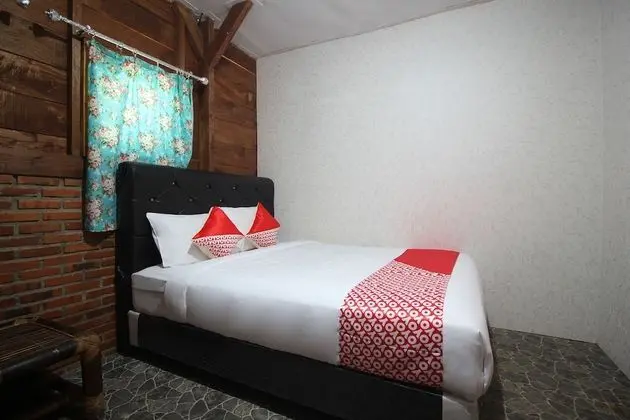 Family Villa