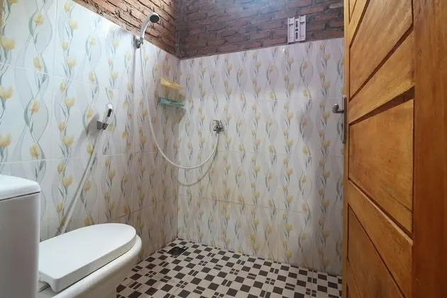 Family Villa