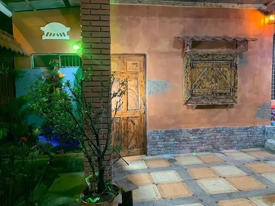 Private Classic Room