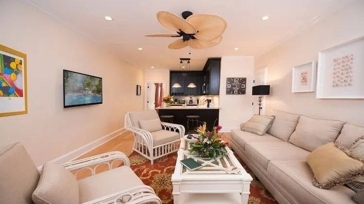 Cottage 3