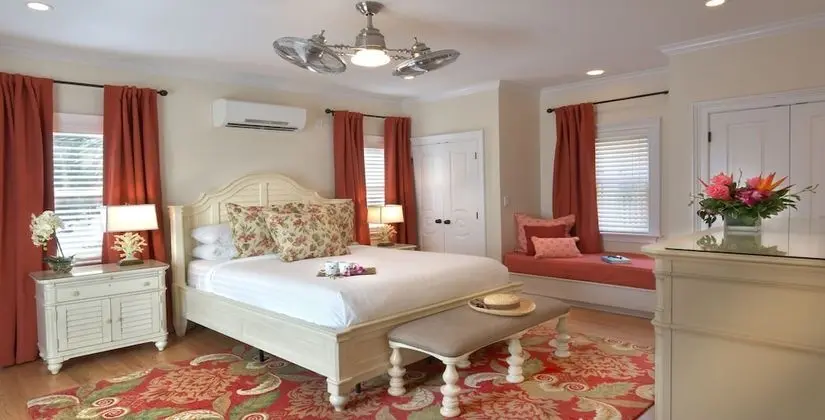 Cottage 3