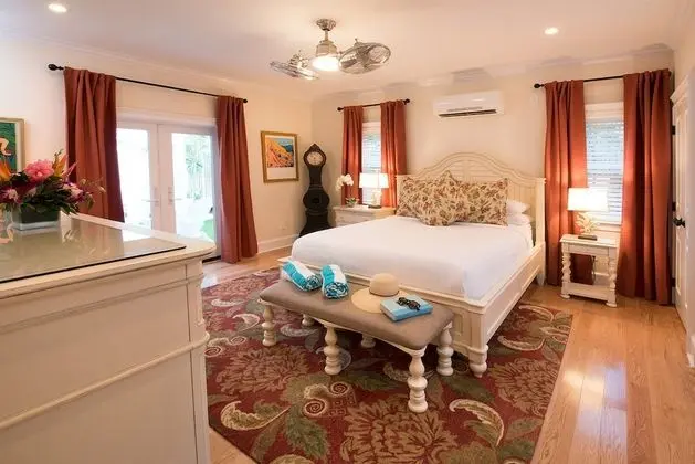Cottage 3