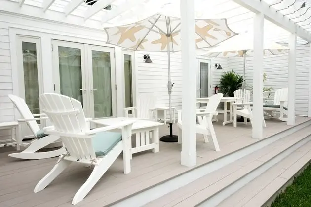 Cottage 3