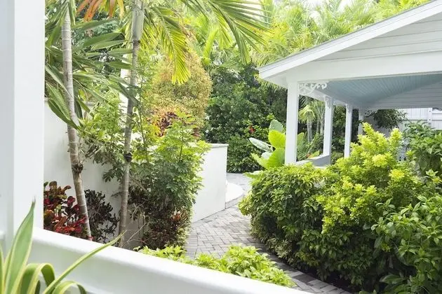 Cottage 3