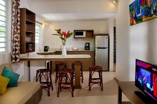 Lodge, 2 Bedrooms, Garden View, Garden Area