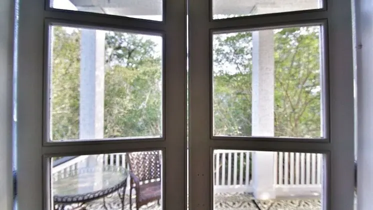 Premium Tek Büyük Yataklı Oda, Banyolu/Duşlu (Nat King Cole Suite, The )