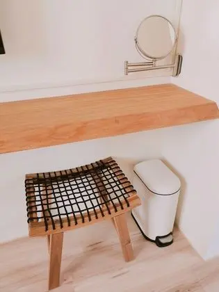 Comfort İki Ayrı Yataklı Oda, Sigara İçilmez, Dağ Manzaralı