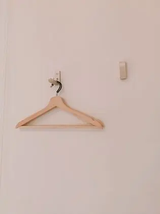 Comfort İki Ayrı Yataklı Oda, Sigara İçilmez, Dağ Manzaralı