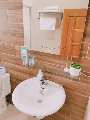 Comfort İki Ayrı Yataklı Oda, Sigara İçilmez, Dağ Manzaralı