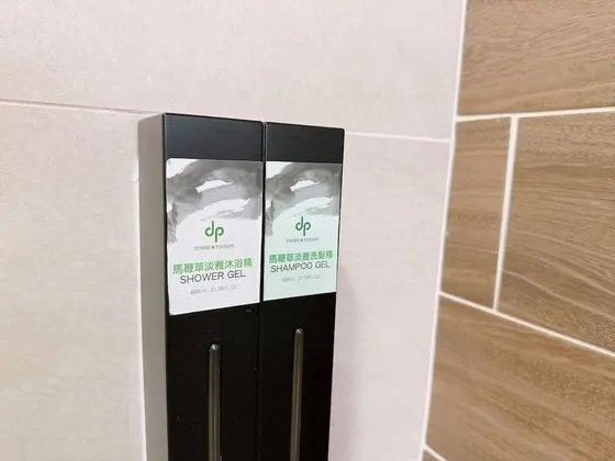 Comfort İki Ayrı Yataklı Oda, Sigara İçilmez, Dağ Manzaralı