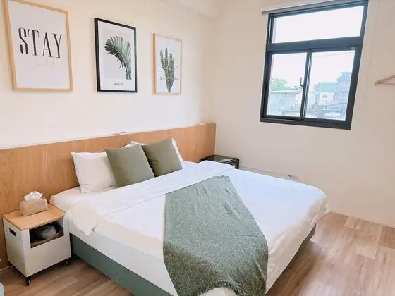 Comfort Tek Büyük Yataklı Oda, Sigara İçilmez, Dağ Manzaralı