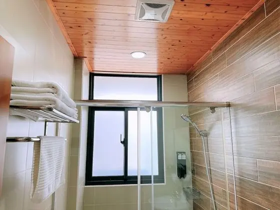 Comfort Tek Büyük Yataklı Oda, Sigara İçilmez, Dağ Manzaralı