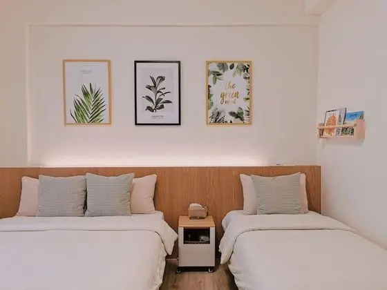 Comfort Üç Kişilik Oda, Sigara İçilmez, Dağ Manzaralı