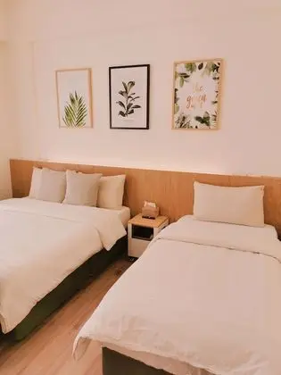 Comfort Üç Kişilik Oda, Sigara İçilmez, Dağ Manzaralı