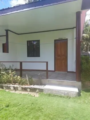 Basic Stüdyo (Gardenview Room 3)