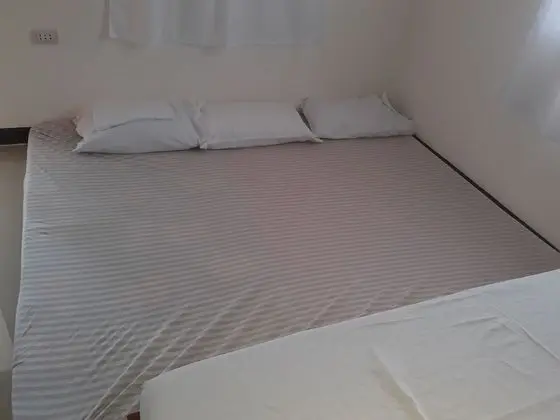 Stüdyo (Gardenview Room 1)