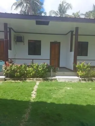 Stüdyo (Gardenview Room 2)