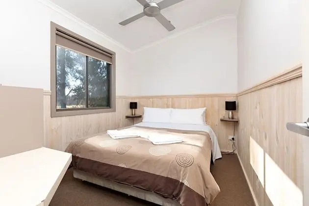 Executive Villa
