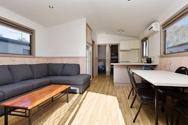 Family Villa