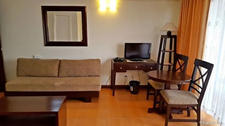 Stüdyo
