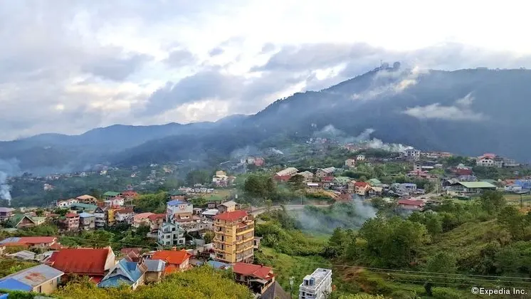 Stüdyo