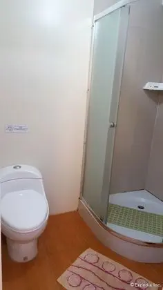 Stüdyo
