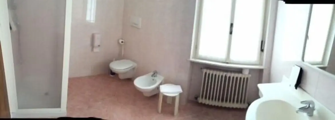 Comfort Üç Kişilik Oda